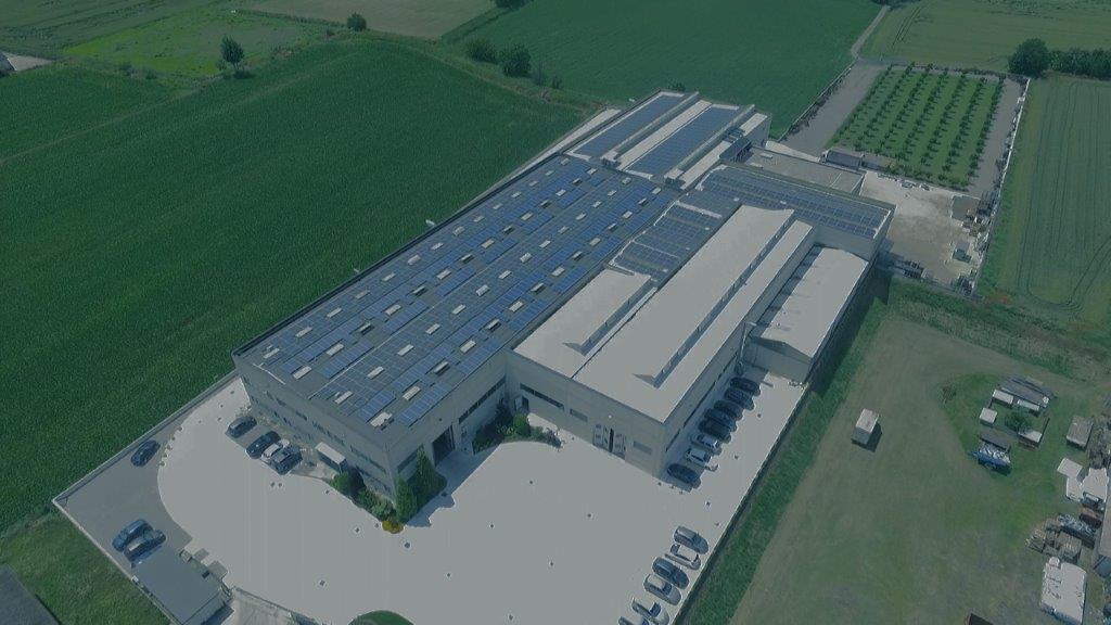 euromet_1.jpg — Digital Innovation Hub Lombardia