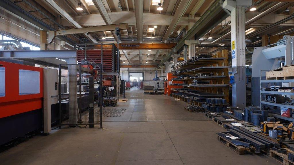 euromet_3.jpg — Digital Innovation Hub Lombardia