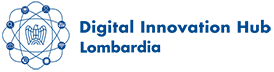 Digital Innovation Hub Lombardia