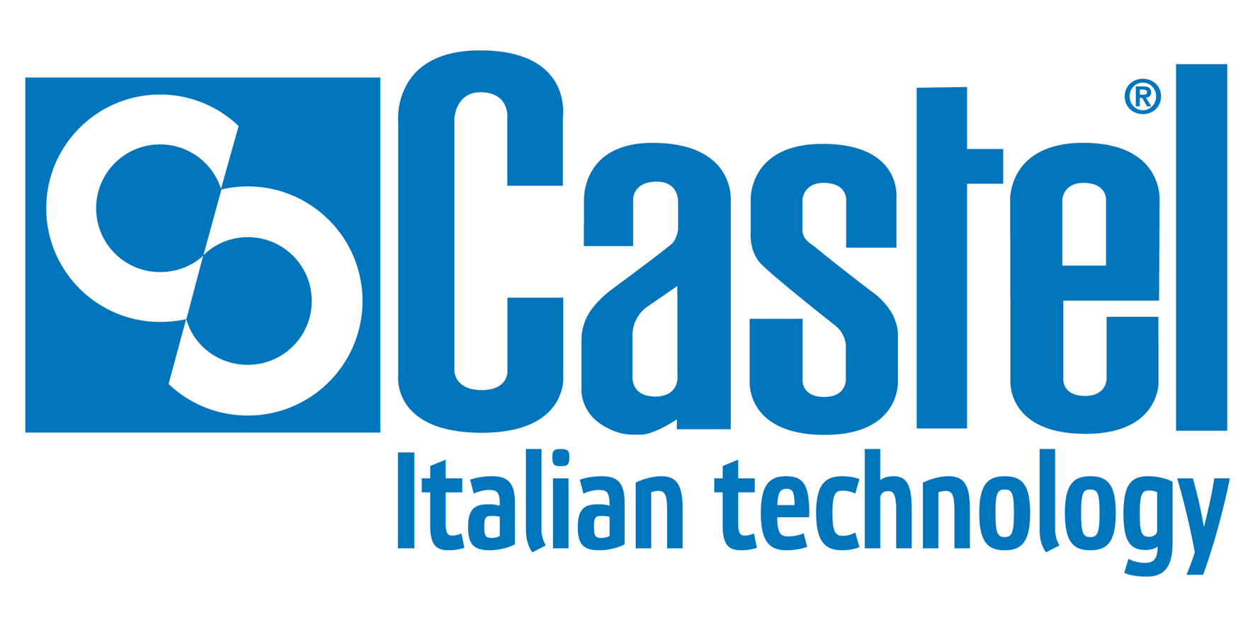 Logo Castel_HD.jpg