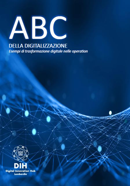 ABC della digitalizzazione